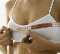 pagsukod sa gidak-on sa dughan sa wala pa ang pagpadali sa dughan